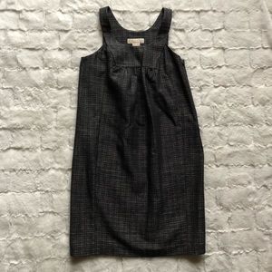 Michael Kors sleeveless dress size 6